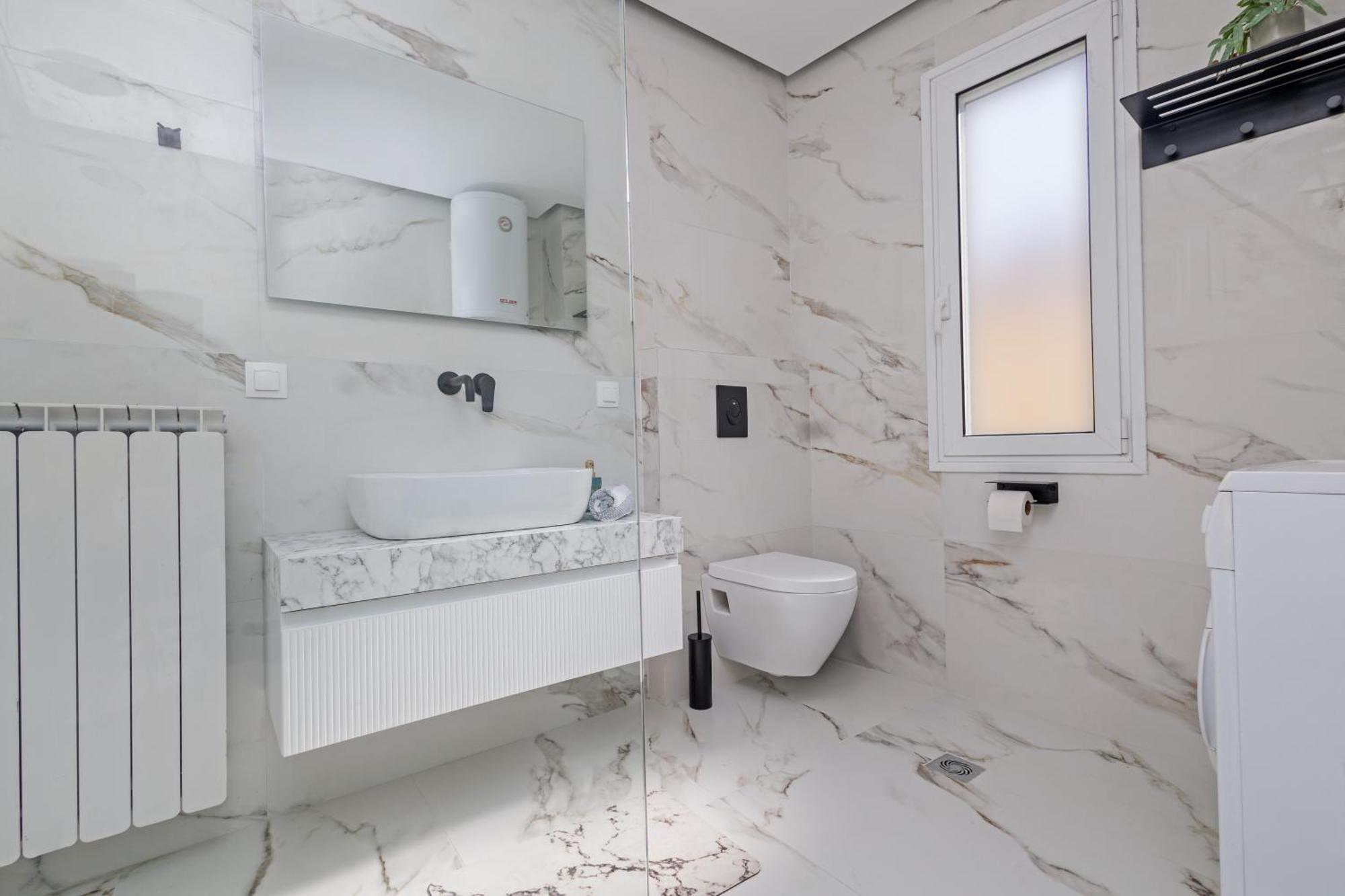 Appartement Corfu Old Town 100M2 Extérieur photo